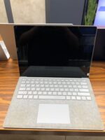 سرفیس لپ تاپ 3 استوک | Intel Core i7-1065G7 | رم 16 گیگ | SSD 256 گیگ | نمایشگر لمسی PixelSense 13.5 اینچ - Image 5