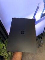 سرفیس لپ تاپ 3 استوک | Intel Core i7-1065G7 | رم 16 گیگ | SSD 256 گیگ | نمایشگر لمسی PixelSense 13.5 اینچ - Image 6