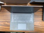 سرفیس لپ تاپ 3 استوک | Intel Core i7-1065G7 | رم 16 گیگ | SSD 256 گیگ | نمایشگر لمسی PixelSense 13.5 اینچ - Image 3