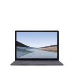 سرفیس لپ تاپ 3 استوک | Intel Core i7-1065G7 | رم 16 گیگ | SSD 512 گیگ | نمایشگر لمسی PixelSense 13.5 اینچ