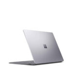 سرفیس لپ تاپ 3 استوک | Intel Core i7-1065G7 | رم 16 گیگ | SSD 512 گیگ | نمایشگر لمسی PixelSense 13.5 اینچ - Image 3