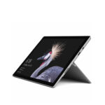 سرفیس پرو 4 استوک | Intel Core i7-6600U | رم 16 گیگ | SSD 256 گیگ | نمایشگر لمسی PixelSense 12.3 اینچ - Image 3