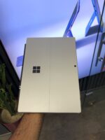 سرفیس پرو 4 استوک | Intel Core i7-6600U | رم 16 گیگ | SSD 256 گیگ | نمایشگر لمسی PixelSense 12.3 اینچ - Image 5