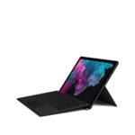 سرفیس پرو 6 استوک | Intel Core i5-8350U | رم 8 گیگ | SSD 256 گیگ | نمایشگر لمسی PixelSense 12.3 اینچ - Image 3