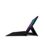 سرفیس پرو 6 استوک | Intel Core i5-8350U | رم 8 گیگ | SSD 256 گیگ | نمایشگر لمسی PixelSense 12.3 اینچ - Image 2