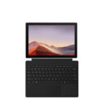 سرفیس پرو 7 استوک | Intel Core i7-1065G7 | رم 16 گیگ | SSD 512 گیگ | نمایشگر لمسی PixelSense 12.3 اینچ