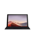 سرفیس پرو 7 پلاس استوک | Intel Core i7-1165G7 | رم 16 گیگ | SSD 256 گیگ | نمایشگر لمسی PixelSense 12.3 اینچ - Image 2